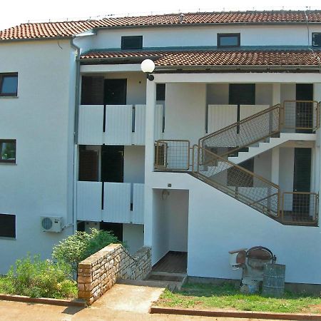 Apartment Cvjetko By Interhome Rakalj Ngoại thất bức ảnh