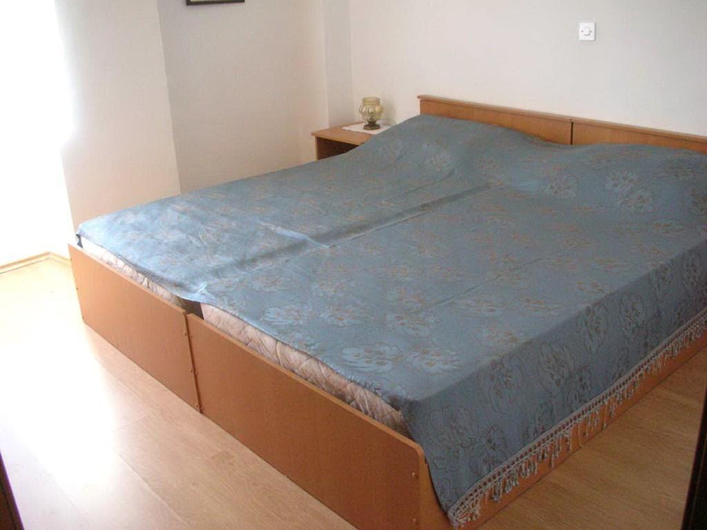 Apartment Cvjetko By Interhome Rakalj Phòng bức ảnh